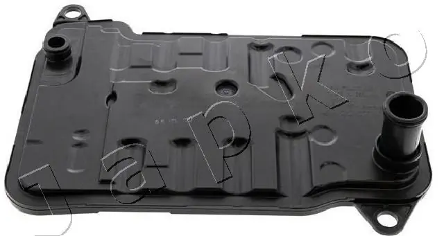 Comprar Filtro caja de cambios automática GLC  C253