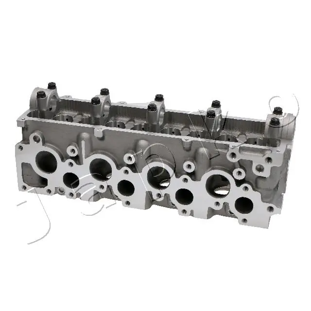 Cabeza del motor para Mazda 626 III GV