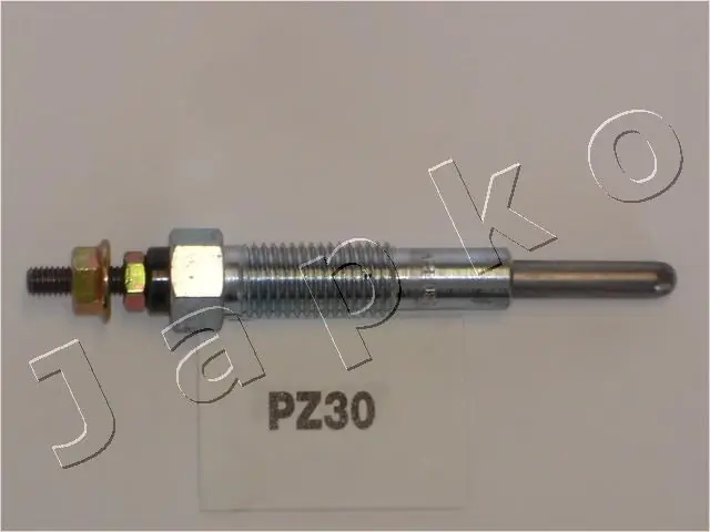 PZ30 Japko