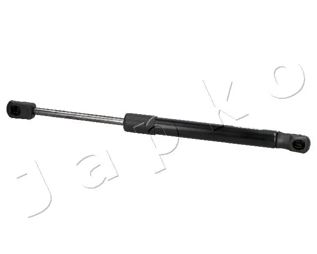 ZSJ50011 Japko