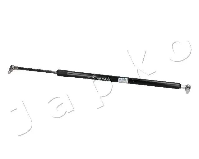 Muelle neumatico maletero CR-V  SUV (1995-2002) original desde 17,48 €