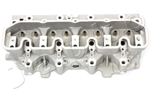 JLR001S Japko
