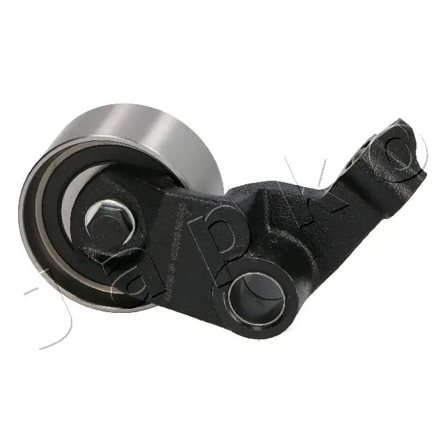 Tensor de la correa de distribución Japko 45245 precio, desde 32,17 EUR