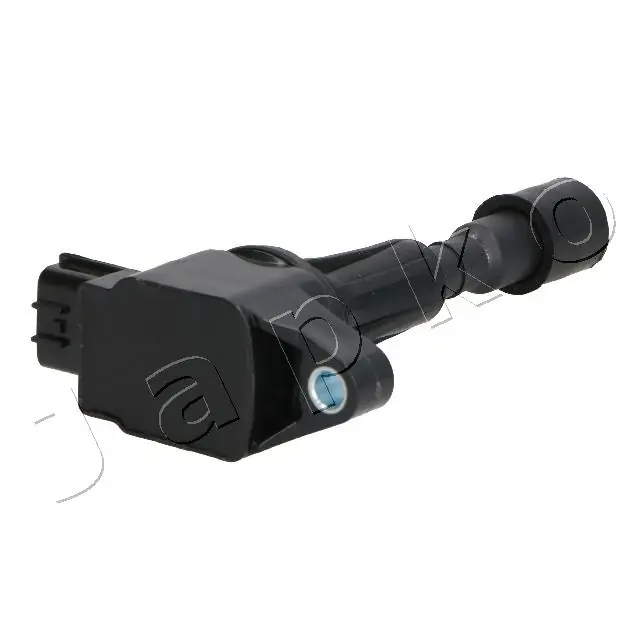 78303 Japko Bobina de ignición