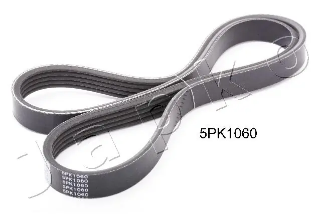 5PK1060 Japko