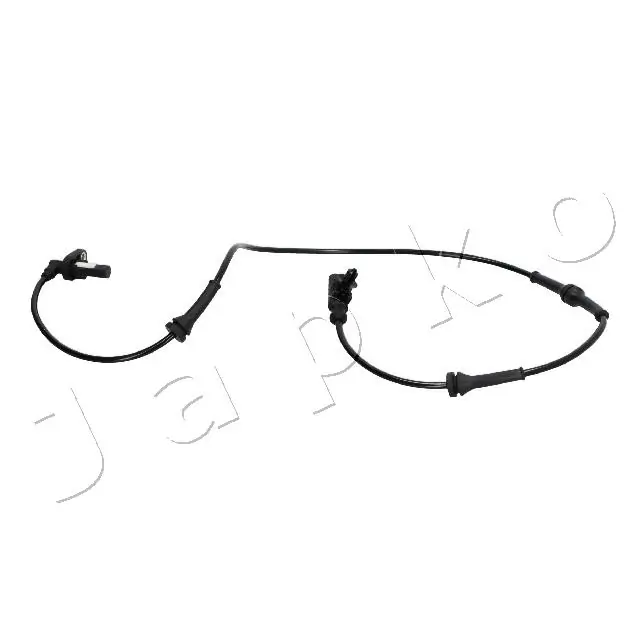 Sensor ABS de rueda delantera Japko 151L02 precio, desde 18,54 EUR