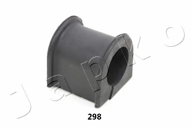 GOJ298 Japko