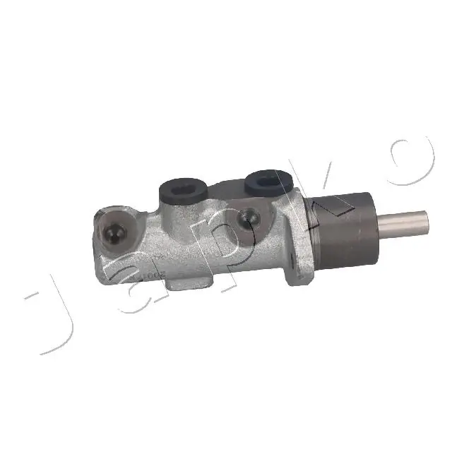Comprar Cilindro principal de freno FORTWO  450