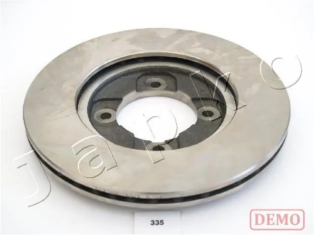 60335C Japko Discos