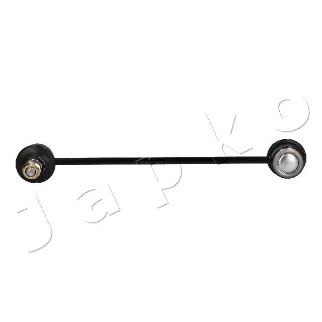 106C06 Japko