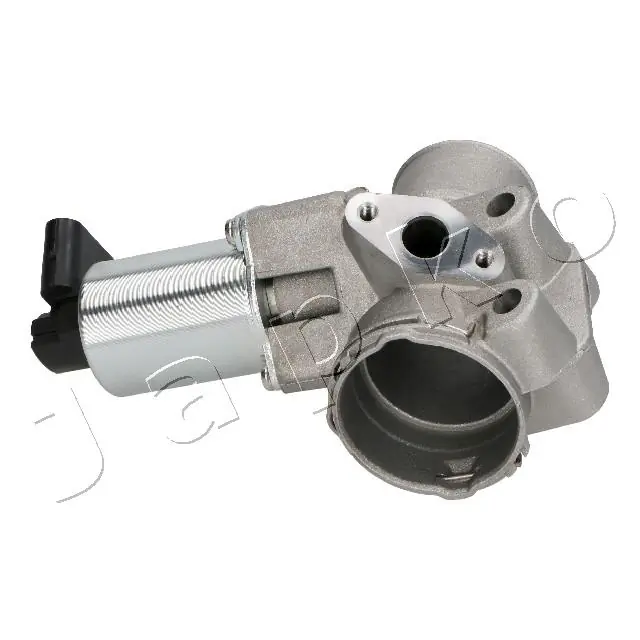 Comprar 48715 NRF Válvula EGR