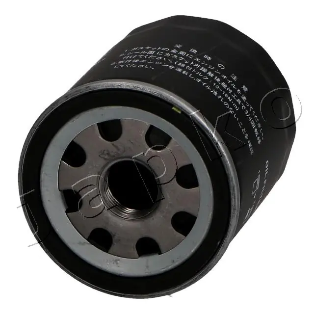 10L03 Japko