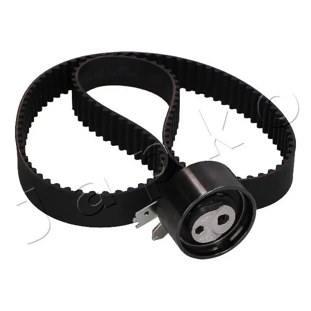 Juego de correas dentadas Nissan Micra  desde 83,43 €
