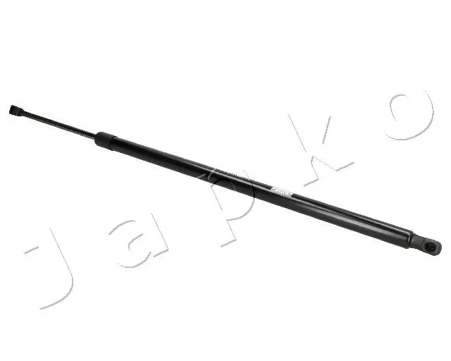 ZSJ90046 Japko