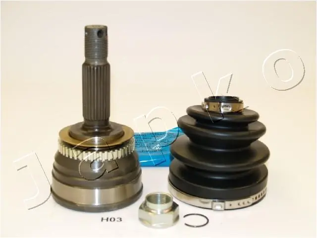 Comprar Junta homocinetica Hyundai Matrix  FC