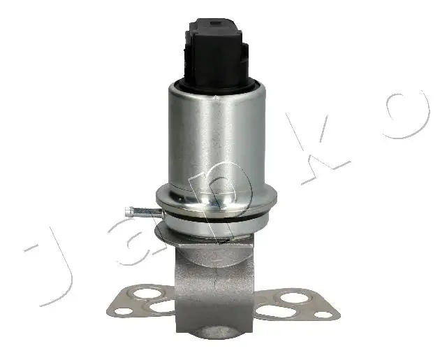 Válvula de regulación de gases Japko 1500906 precio, desde 49,37 EUR