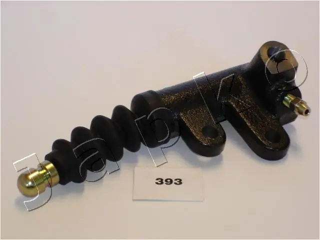 85393 Japko