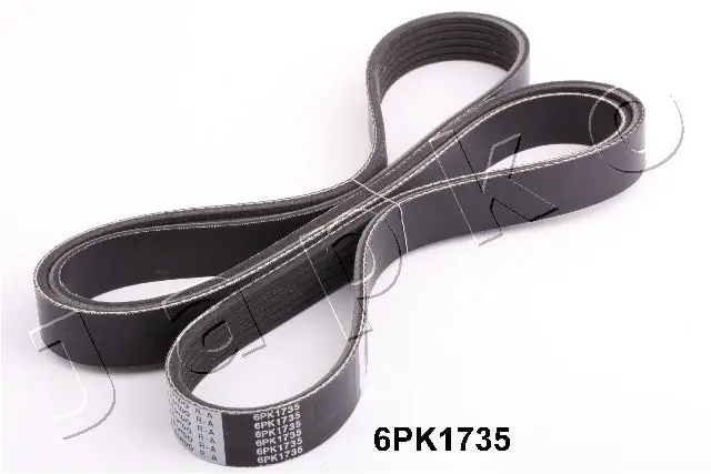 6PK1735 Japko