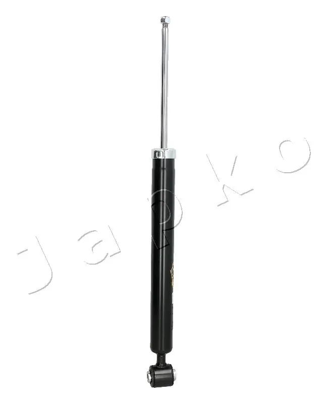 MJ01101 Japko