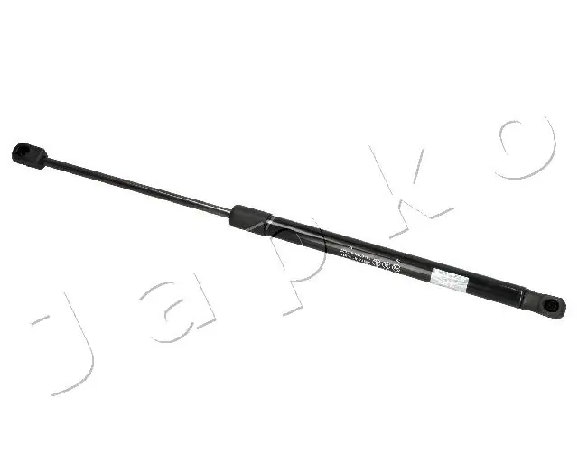 Comprar Amortiguador de la tapa del maletero KIA Sorento  XM a bajo precio