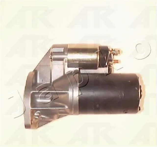 3D142 Japko Arranque motores