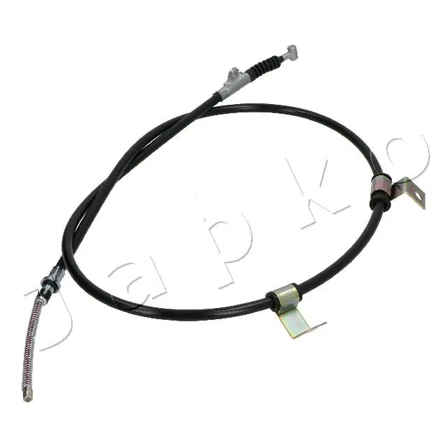 Comprar 131145L Japko Cable de freno de mano trasero izquierdo