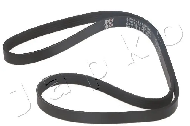 5PK1215 Japko
