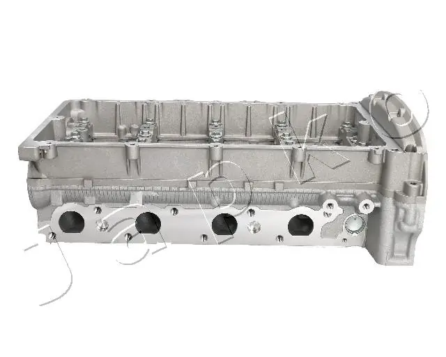 Comprar JFO11ES Japko Culata motor