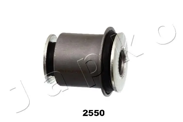 GOJ2550 Japko