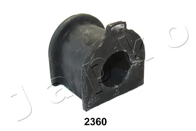 GOJ2360 Japko