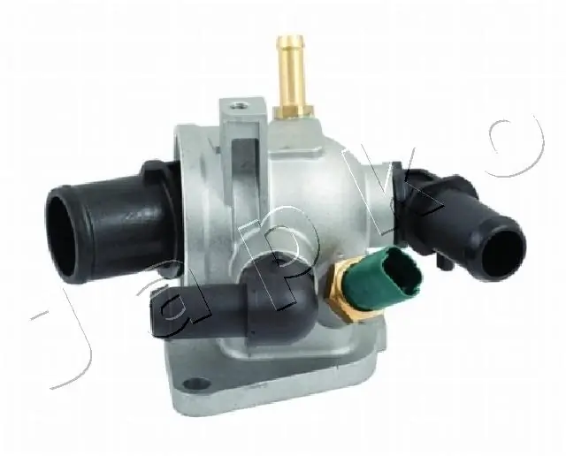 Termostato refrigerante Fiat Punto  hatchback comprar en España