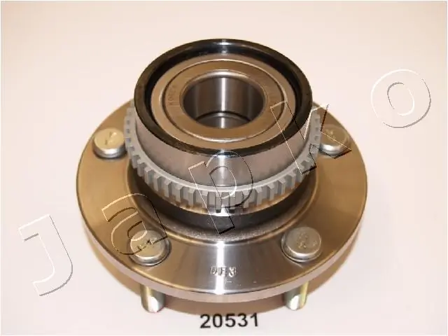 420531 Japko