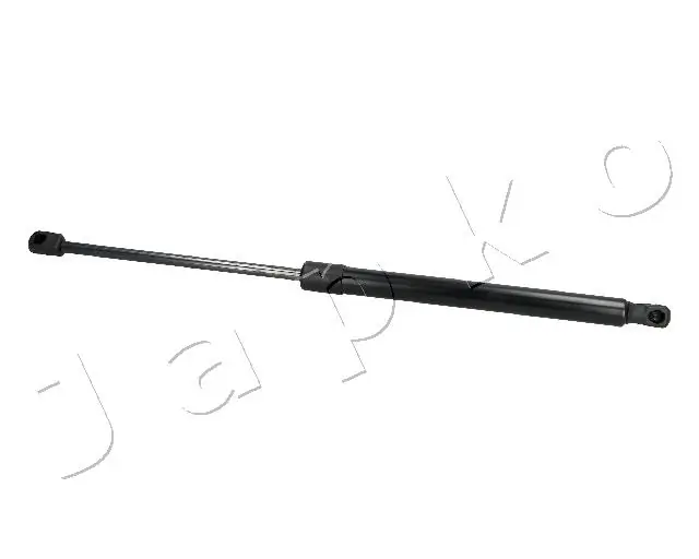 ZSJ04025 Japko