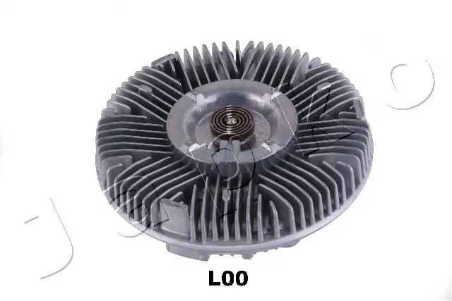 Embrague, ventilador de refrigeración Land Rover Discovery II SUV (LJ ,LT) (1998 - 2004) precio, desde 110,42 EUR
