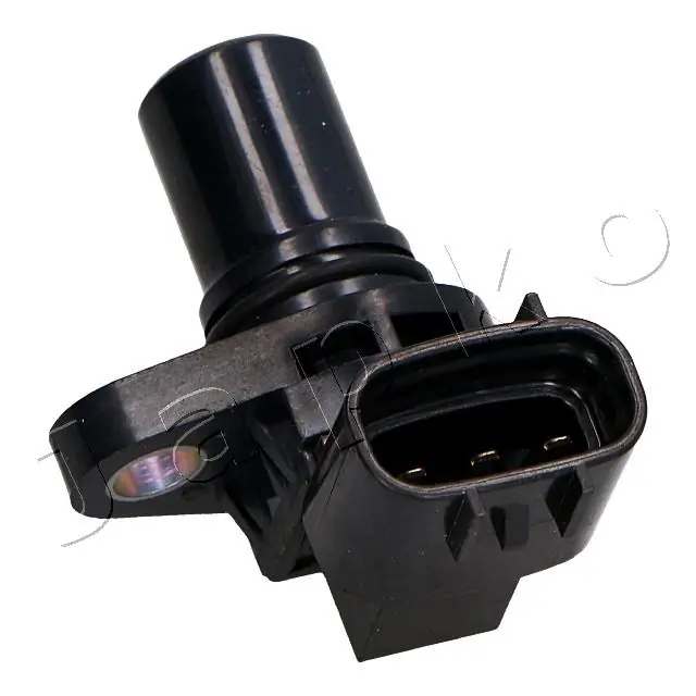 Sensor de cigüeñal para Suzuki Ignis FH