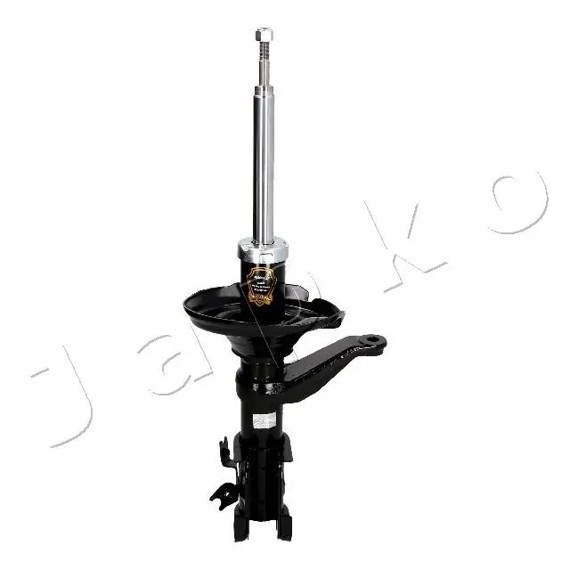 MJ40056 Japko