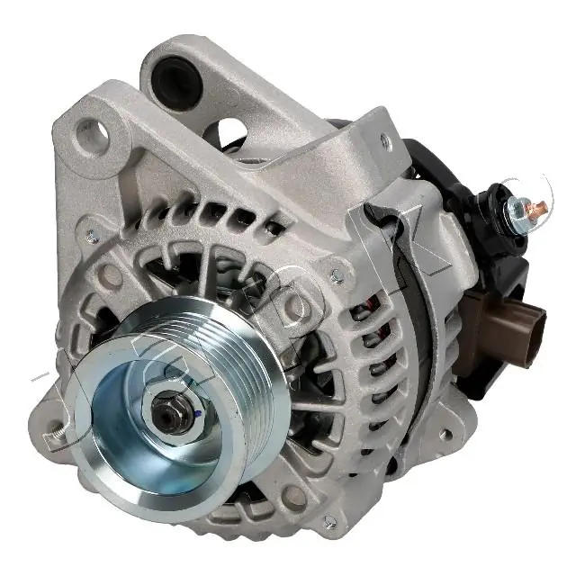 Comprar Alternador Toyota Camry V30 a bajo precio