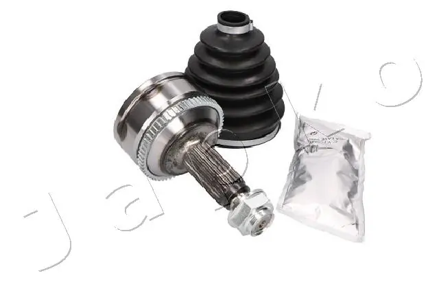 Junta homocinética exterior delantera Japko 62L14 precio, desde 52,50 EUR