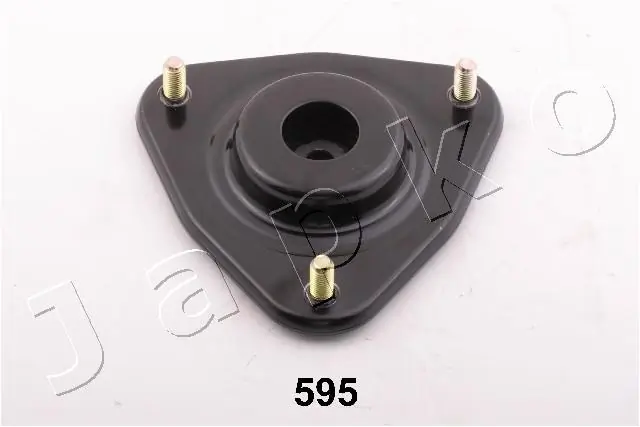 GOJ595 Japko