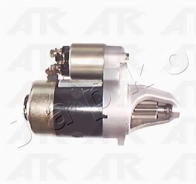 Comprar Motores de arranque Sunny III N14