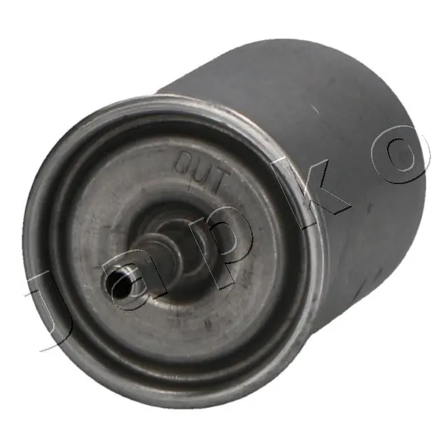 Filtro de gasoil Laguna III hatchback (2007-2015) original desde 7,79 €