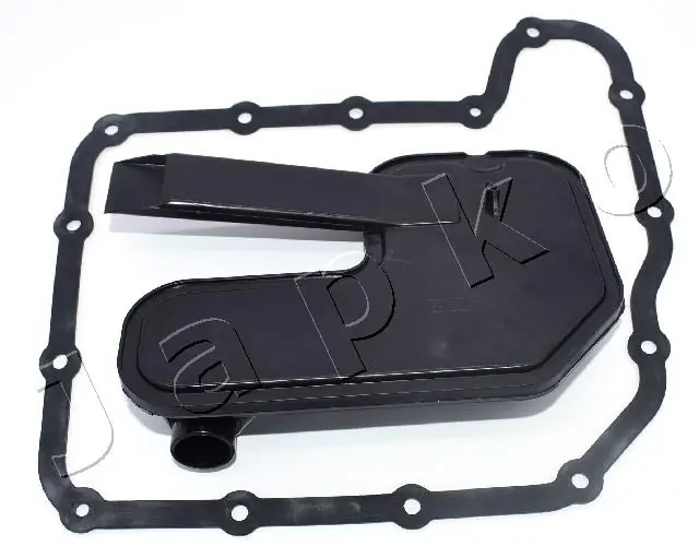 Precio del repuesto Filtro caja de cambios automática Mondeo II sedán
