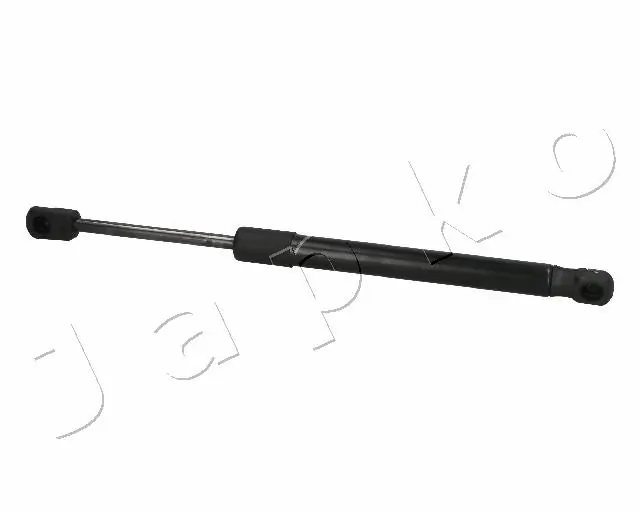 Muelle neumatico maletero Escort III descapotable (1983-1985) original desde 15,75 €