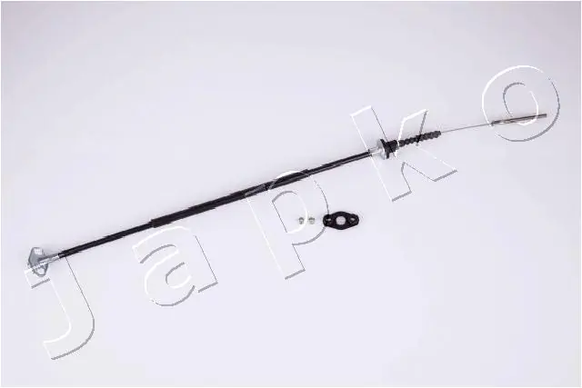Cable de embrague 25187023 Peugeot/Citroen