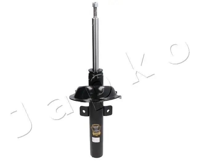 Amortiguador para Ford Mondeo BFP