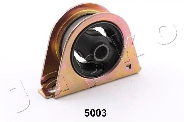 GOJ5003 Japko