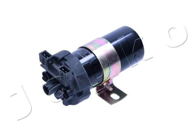 BO0429JM Japko