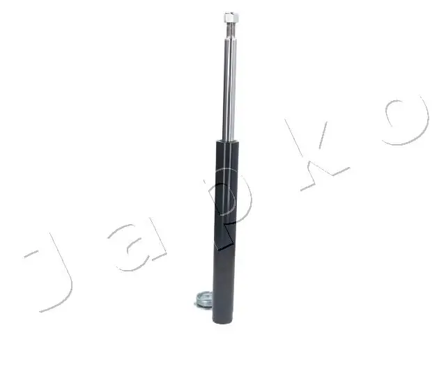 Amortiguadores Japko MJ00334 precio, desde 56,71 EUR