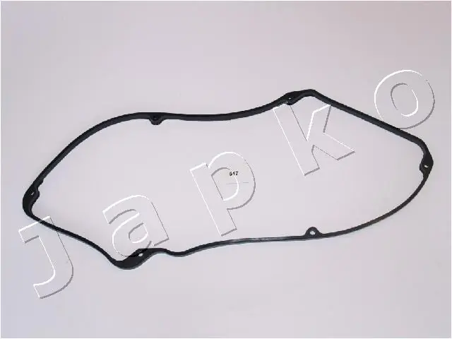 Junta tapa de balancines para Mitsubishi Lancer CB, CD, CE