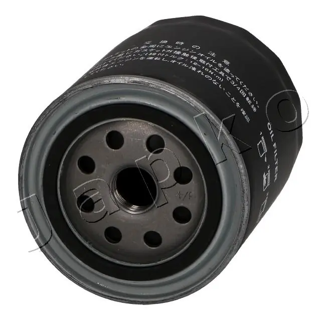 10L02 Japko